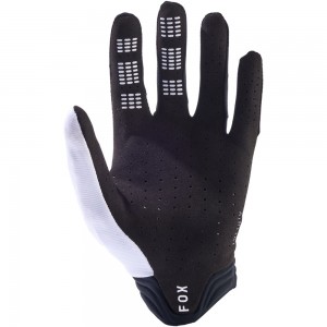 AIRLINE GLOVE 2