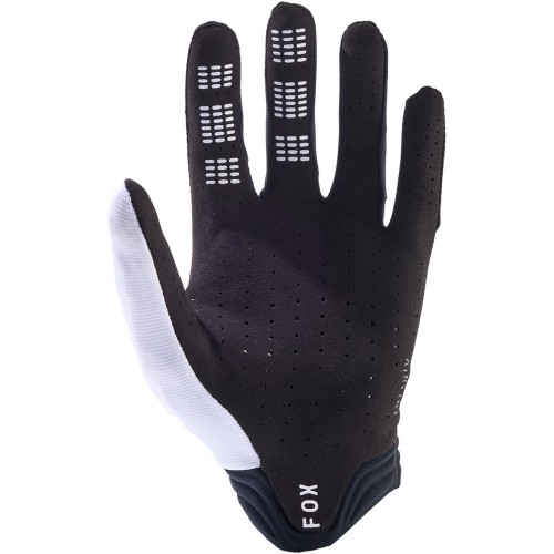 AIRLINE GLOVE