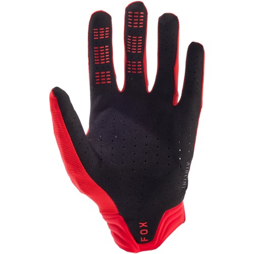 AIRLINE GLOVE