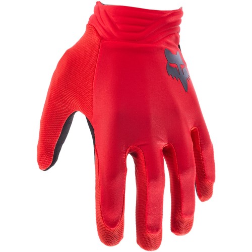 AIRLINE GLOVE