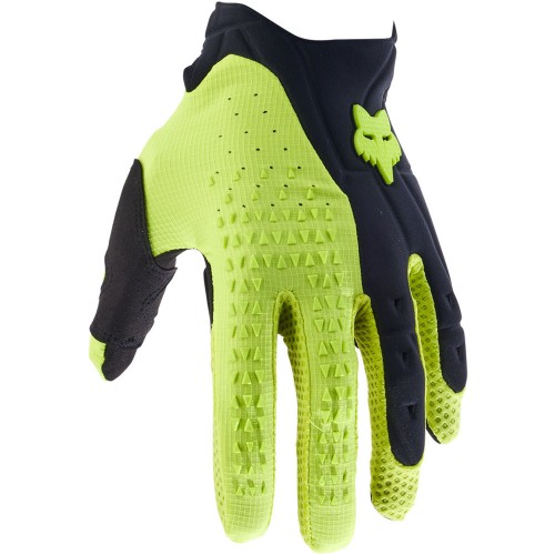 PAWTECTOR GLOVE