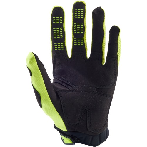 PAWTECTOR GLOVE