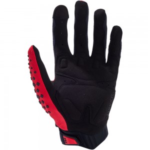 BOMBER LT GLOVE CE 2