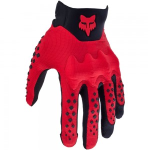 BOMBER LT GLOVE CE