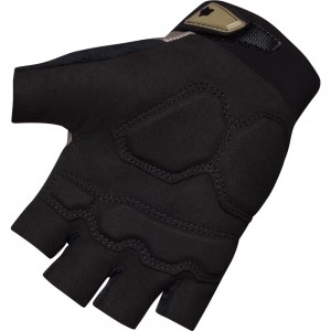 RANGER GLOVE GEL SHORT 2