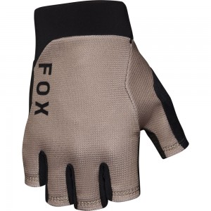 RANGER GLOVE GEL SHORT