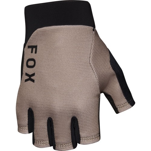 RANGER GLOVE GEL SHORT