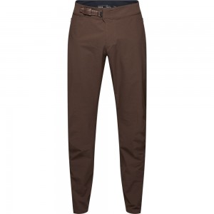 RANGER PANT