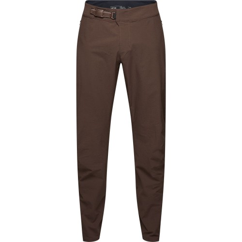RANGER PANT