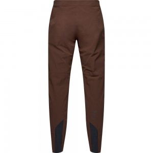 RANGER PANT 2