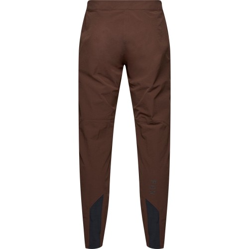 RANGER PANT