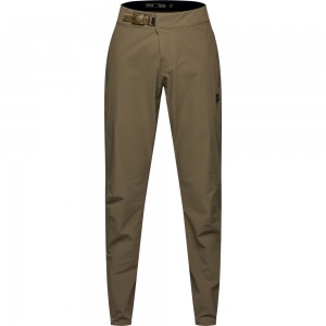 RANGER PANT