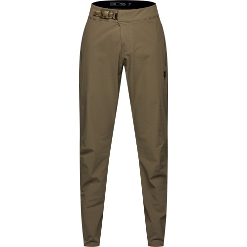 RANGER PANT