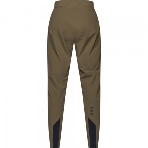 RANGER PANT 2