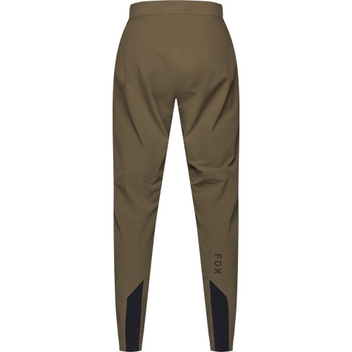 RANGER PANT