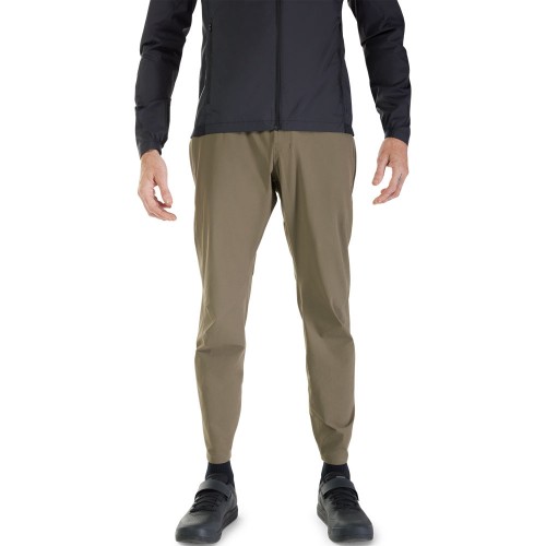 RANGER PANT