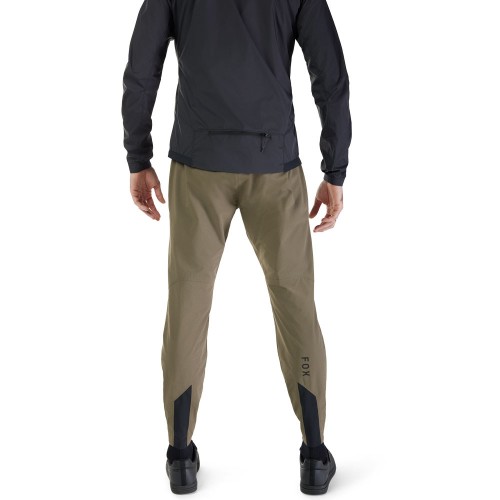 RANGER PANT