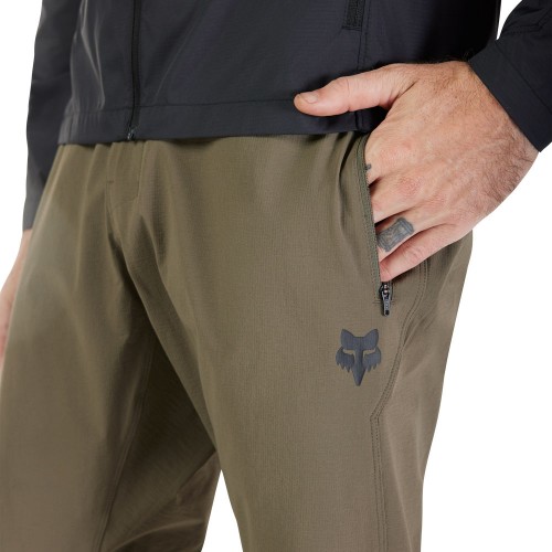 RANGER PANT