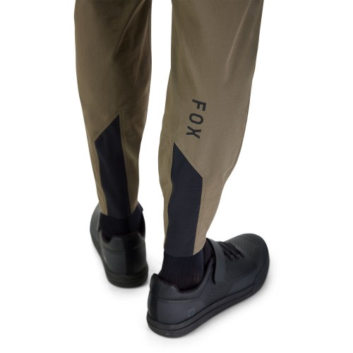 RANGER PANT