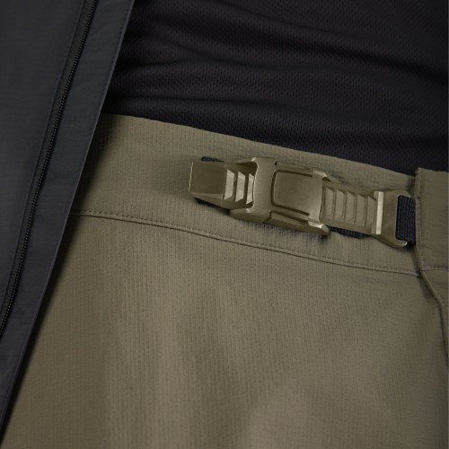 RANGER PANT