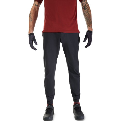 RANGER PANT