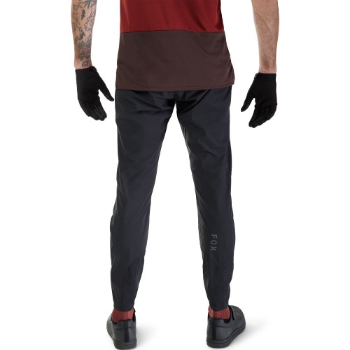 RANGER PANT