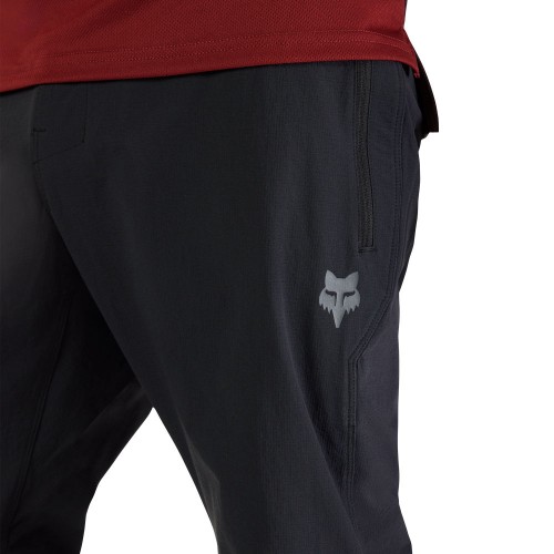 RANGER PANT