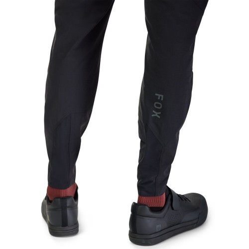 RANGER PANT