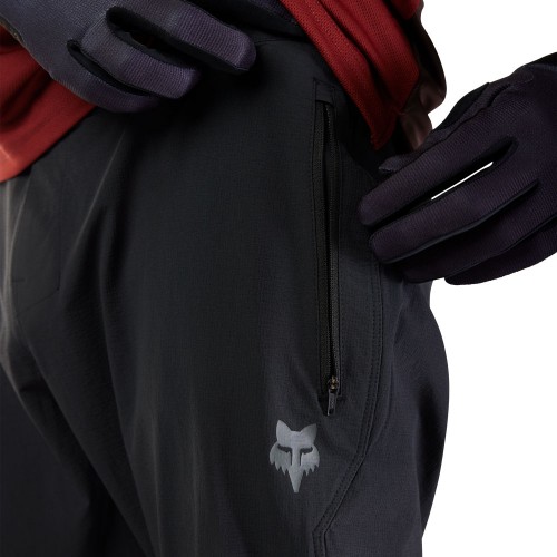 RANGER PANT