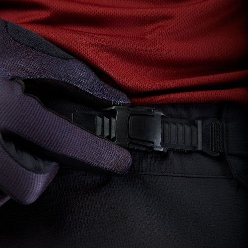 RANGER PANT
