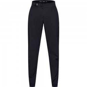 RANGER PANT