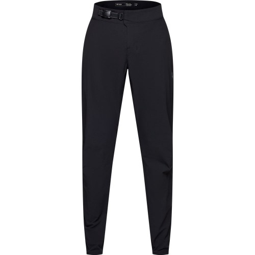 RANGER PANT