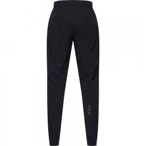 RANGER PANT 2
