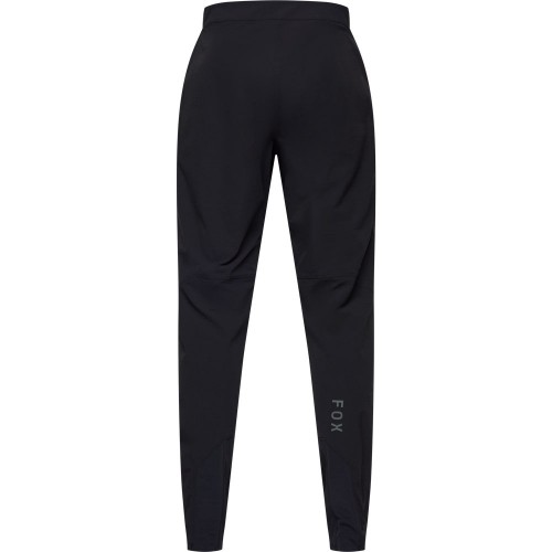 RANGER PANT