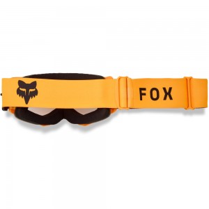 YTH MAIN CORE GOGGLE 2