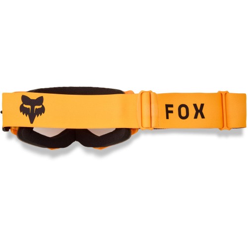 YTH MAIN CORE GOGGLE
