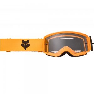 YTH MAIN CORE GOGGLE