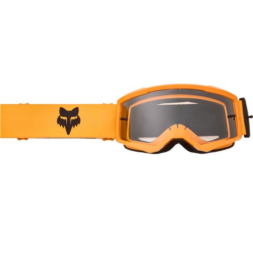 YTH MAIN CORE GOGGLE