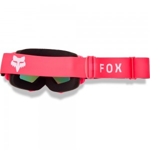 MAIN CORE GOGGLE - SPARK 2