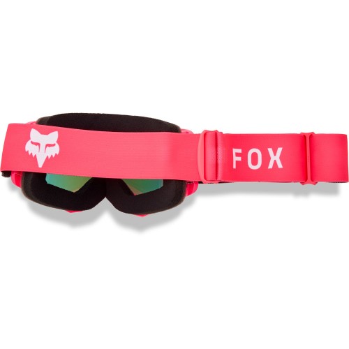 MAIN CORE GOGGLE - SPARK