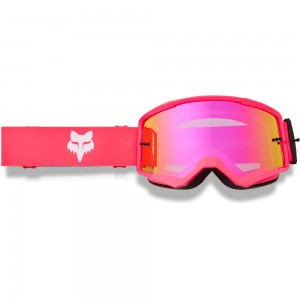 MAIN CORE GOGGLE - SPARK