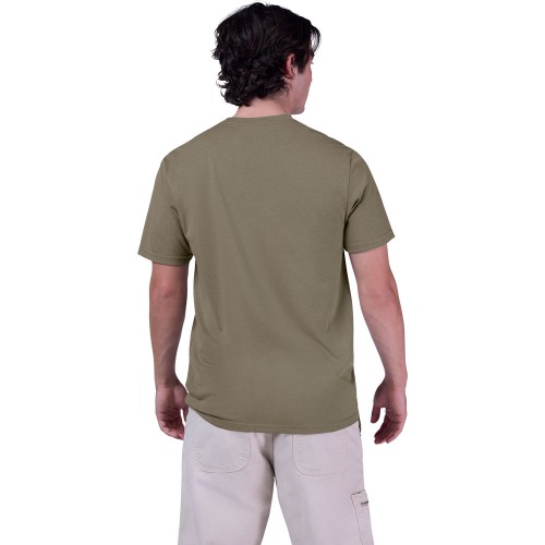ABSOLUTE SS TECH TEE