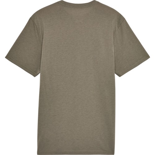 ABSOLUTE SS TECH TEE