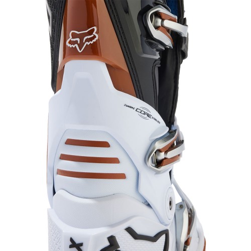 MOTION BOOT