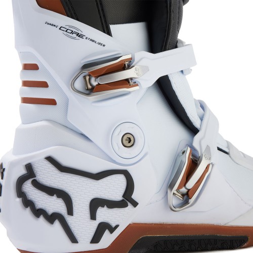 MOTION BOOT