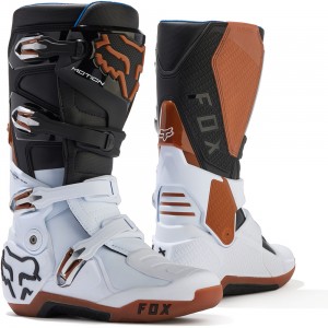 MOTION BOOT