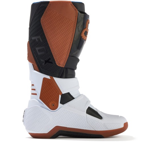 MOTION BOOT