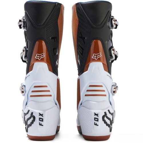 MOTION BOOT