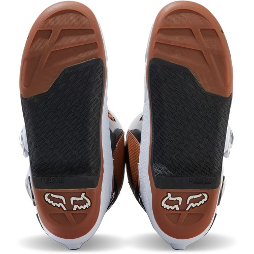 MOTION BOOT