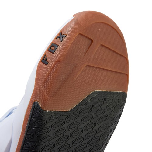 MOTION BOOT